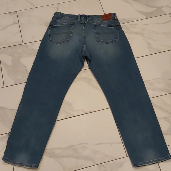 LUCKY BRAND JEANS - Picture 8 of 14